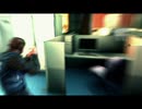 【実況】BIOHAZARD REVELATIONS UEを今更やる -10