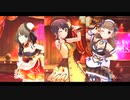 ゆーしゃよＩＳＯＧＥ！