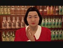 #78【実況プレイ】西谷誉が気になるので龍が如く0をやる