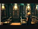 【FF7リメイク】面倒くさがり屋が初見実況 Part58