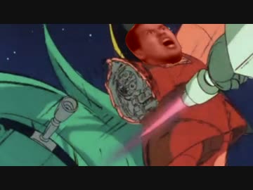 こ　　の　　シ　　ャ　　ゲ　　ー　　っ　　！.mp7