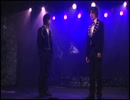 ピースピットVOL.10『TRUMP』Truth ver.