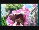 スモモネキャラスト「あたしはあたしらしくッス♡」１話【SB69】【ショバフェス】