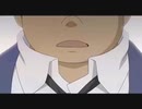 ホモと見る少年探偵団が高校生になった回