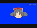 【再投稿】ゆっくりWSNNNNN.BB