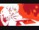 【実況】アルネの事件簿case2～闇オークションに踊る赤：その18～