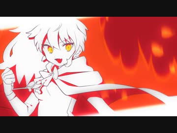 【実況】アルネの事件簿case2～闇オークションに踊る赤：その18～