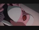 mari-2