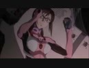 mari-3