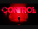 【未知の全裸SCPホラー】CONTROL 実況プレイ 01【FeniX】
