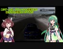 【VOICELOID実況】東北姉妹のクソゲー散歩【WRC】