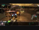 【ボダブレPS4】強化兵達のボダブ日報＃3(セオレム現る！)