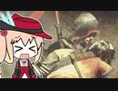 【アサシンクリードクロニクル：チャイナ】そらさんクリード　Part8【VOICEROID実況】