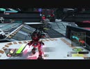 【BBPS4】G62C掃射機銃を撃ちまくる 4