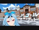 vket4 - バーチャルマーケット4