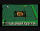 （実況）極麻雀ＤＸⅡ　第11回