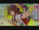 ア(ーケード)艦これじゃ財布が死ぬぅ！Part 3-2