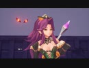 【VOICEROID実況】聖剣伝説3をやり尽くしたと豪語する琴葉姉妹のTRIALSofMANA Part14　後半【聖剣伝説3 TRIALS of MANA】