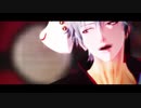 【MMD銀魂】Lil' Goldfish