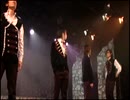 ピースピットVOL.10『TRUMP』Reverse ver.