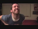 Tokyo - Imagine Dragons