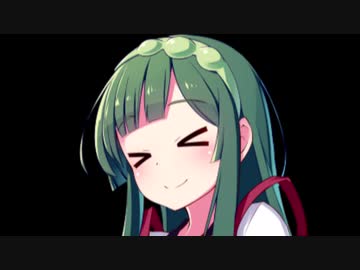 ゆかりん達が人狼ゲームをするそうです part2