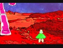 【オリジナル曲】価値ない【さとうささら】