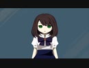 【VOICEROID/ガイノイド実況】SPIEGEL EI　＃１ 【仮】