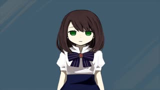 【VOICEROID/ガイノイド実況】SPIEGEL EI　＃１ 【仮】