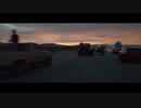 Axwell Λ Ingrosso - Something New