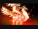 エスカ＆ロジーのアトリエ ～黄昏の空の錬金術士～ DX　vs.グルヴェイグ