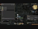 カッパのFF14生活S223　採掘師７　【実況】