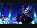【実況】 Odin_Sphere_Leifthrasir＿第７回　3/4