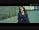 Dimitri Vegas, MOGUAI & Like Mike - Body Talk (Mammoth) ft. Julian Perretta (Official Music Video)