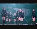 TWICE Seize the Light Ep 1 夢に向かう私たちの第一歩 (2160p) 4k