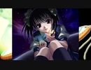 【Ever17】かつて交わした約束と。【V実況】5/3.5~5/4.1_#4