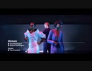 HITMAN2 プレイ動画Part13 未熟者に頭を任せるとロクな目に合わない話