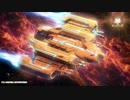 FTL神社.flagship