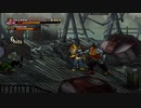 ベア・ナックルIV をゆっくりプレイしよう！#4