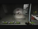 [Left4Dead2] へっぽこ王子の脱出劇 デッドセンター編 第二夜 [実況]
