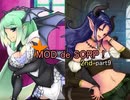 【Succubus Rhapsodia】MDRP 2nd! part9【ゆっくり実況】