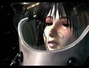 FF8の世界観に酔いしれる実況 Part48
