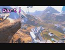 【Trials Fsion】バイクアクション死にゲーを実況プレイpart1【ゲーム実況】