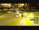 [DQX] 大した事やらないけど、今日もまったりと。第1463回-3