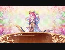 【城プロRE】聚楽第 特殊(方言)ボイス集