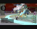 [DQX] 大した事やらないけど、今日もまったりと。第1463回-4