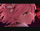 【プリコネR】第13章ED つなぐもの【ノンテロップ】