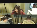 【けやき坂46】潮紗理奈・佐々木久美・井口眞緒 2018年12月26日その3