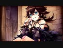 【誰ガ為のアルケミスト】 キャラクタークエスト イーラ編