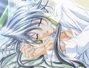 【My Merry May with be】オリジナルストーリーを実況プレイ part47